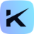 xn----7sbbi1cpefd8a.xn--p1ai favicon